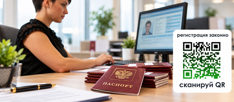 форма 3 в Боровске